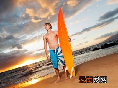 冲浪时韧带拉伤可以热敷吗