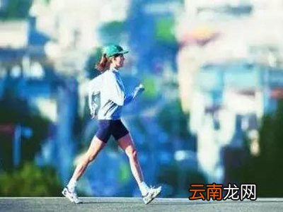 感冒初期可以慢跑吗