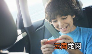 影之诗怎么快速攒尘 影之诗如何快速攒尘