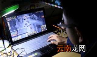 dnf怎么能快速升级 游戏dnf怎么能快速升级