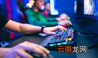 小小勇者新手攻略 游戏小小勇者新手攻略