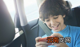 五十k怎么玩 棋牌五十k怎么玩