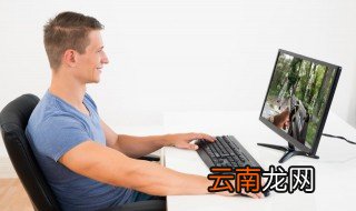 影之诗如何切换账号 影之诗怎么切换账号