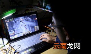 影之诗怎么关闭抽卡震动 影之诗如何关闭抽卡震动