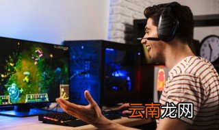 影之诗哪里换卡背 影之诗什么地方换卡背