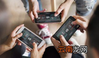 影之诗什么职业好玩 影之诗哪些职业好玩