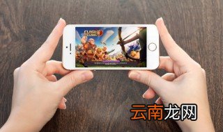 新新魔塔贤者之证怎么升级 新新魔塔贤者之证如何升级