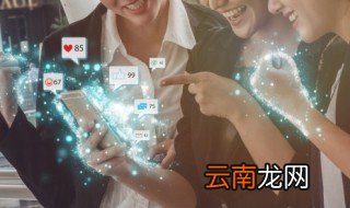 安卓手机怎么玩光遇 如何使用安卓手机玩光遇