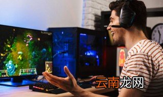 dnf怎么踢公会成员 游戏dnf怎么踢公会成员