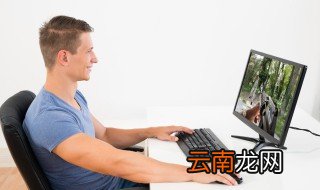 dnf怎么批量买东西 游戏dnf怎么批量买东西