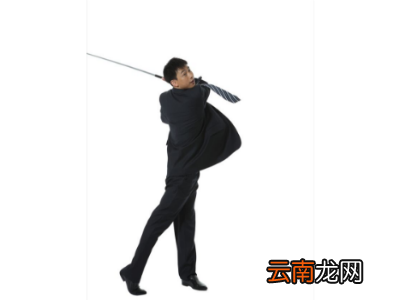 打高尔夫球该如何合理安全营养素