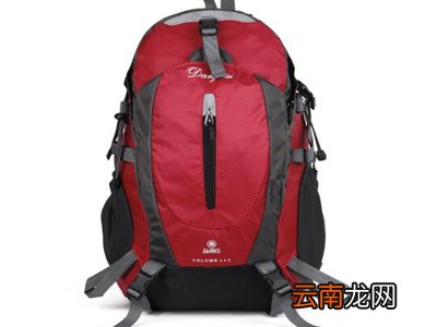 大登山包能带上飞机吗