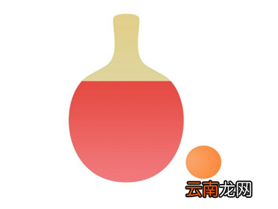 打乒乓球前踝关节如何热身