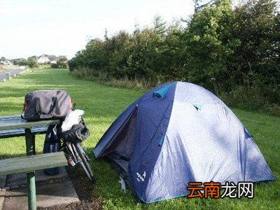 塑胶帐篷胶味重怎么办