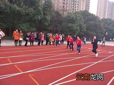 洗澡对练短跑影响大吗