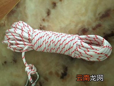 什么是攀岩锁