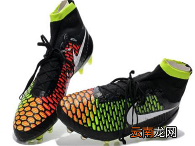 鬼牌足球鞋适合前锋吗