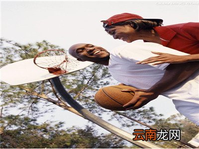 打篮球怎样保护脚踝