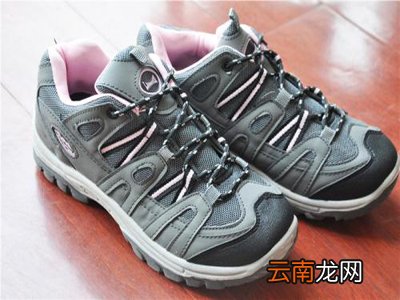 登山鞋平常穿舒服吗