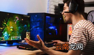 天姬变怎么玩 游戏天姬变怎么玩