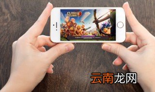 天姬变怎么合粉装 游戏天姬变怎么合粉装