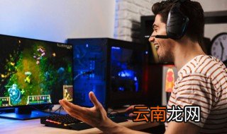 dnf怎么购买金币 游戏dnf怎么购买金币
