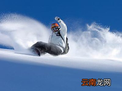 崇礼滑雪场有夜场吗