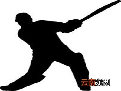 打棒球时肌肉拉伤了怎么办
