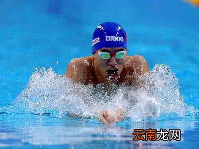 蛙泳需要两边换气吗