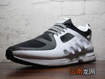 穿竞速跑鞋可以慢跑吗