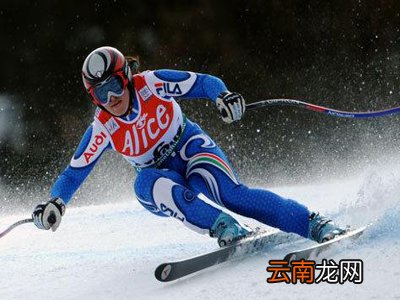 使用单板滑雪后膝盖痛可以热敷吗