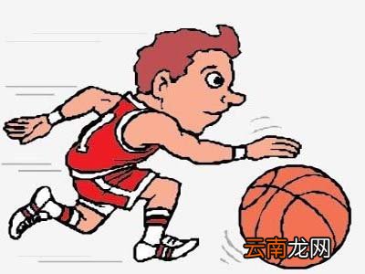 感冒了还能打篮球吗