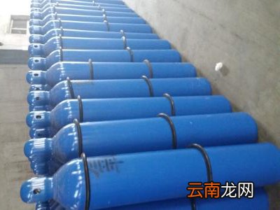 氧气瓶泄漏会有味道吗