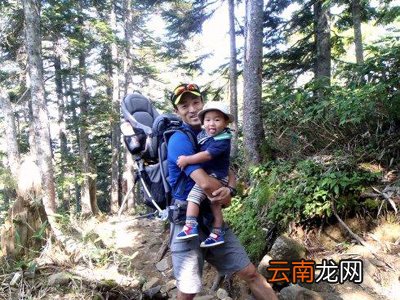 团队登山注意事项