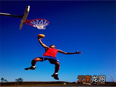打篮球怎么防止崴脚