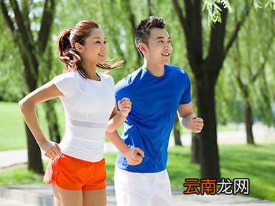 慢跑前需要热身吗