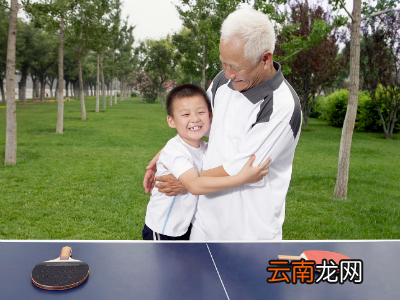 打乒乓球右肩痛能按摩吗