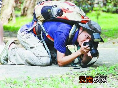 怎么背登山包更舒服