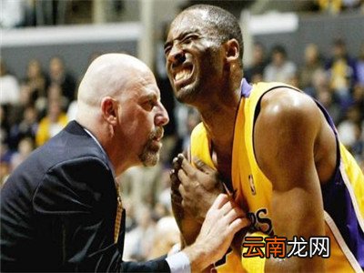 打篮球对手有什么危害