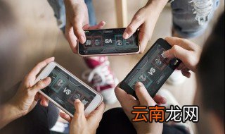 光遇怎么去找先祖 光遇去找先祖的方法