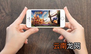 光遇怎么送好友蜡烛 光遇送好友蜡烛的方法