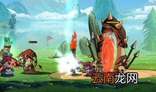 剑与勇士职业选择 剑与勇士怎么选择职业