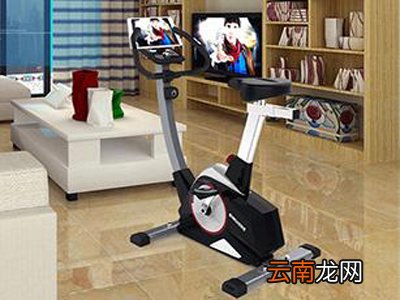动感单车能矫正腿型吗
