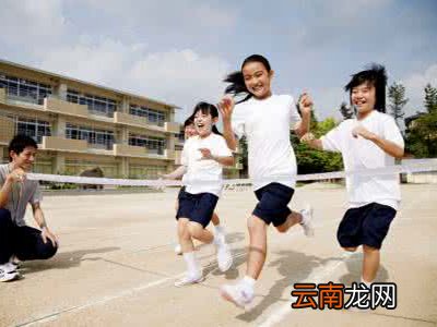 早上空腹跑步的危害