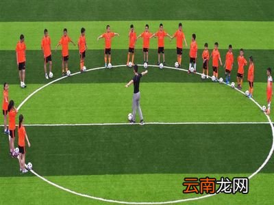 踢球时喝什么水最解渴