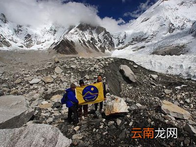 如何预防高山病