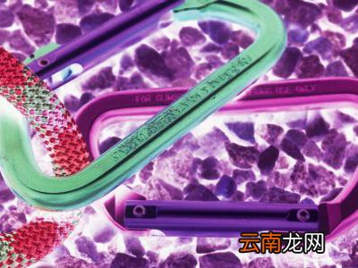 攀岩能用五指鞋吗