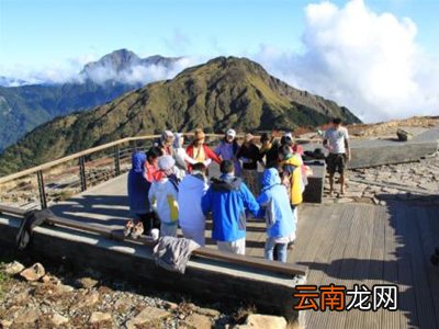 如何治疗慢性高山病