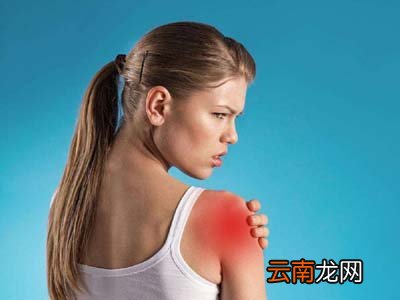 肩周炎患者可以打篮球吗