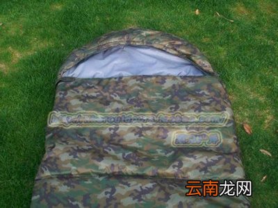 冬天婴儿穿什么睡袋好